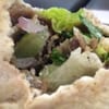 Extreme Pita