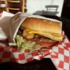 Emil's Burger and Breakfast