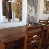 Studio Home Furniture 48 Photos 43 Reviews S Photo Of Studio Home Furniture Oakland Ca United States Indian Rosewood Dining