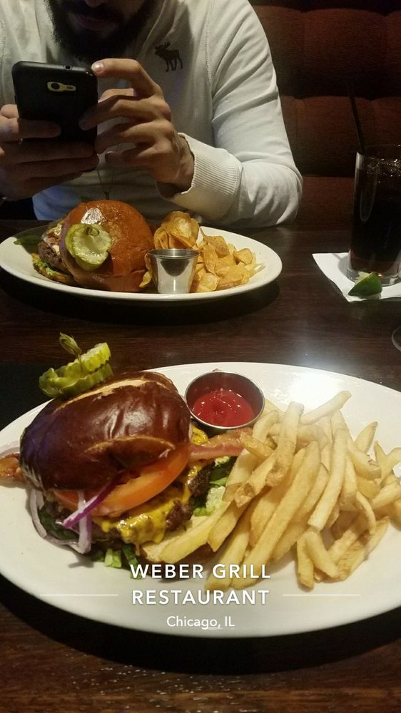 er Grill Restaurant Order Food Online 848 Photos & 1413 Reviews