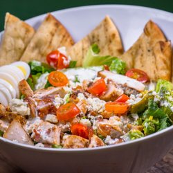 Best Foo Restaurants In Roseville Ca Last Updated September Photo Of Garden Eat N