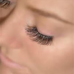 Pretty Dolls 25 Photos Hair Stylists 4 Marsden Green Welwyn