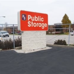 public storage self storage 11122 w lincoln ave west allis wi west allis public works
