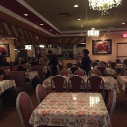 New Punjab Indian Restaurant 90 Photos 150 Reviews Photo Of New Punjab Indian Restaurant Orlando Fl United States