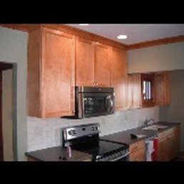 Cnk Cabinetry 11 Photos 102 S Fieldcrest Dr Neenah Photo Of Cnk Cabinetry Neenah Wi United States