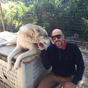 safari adventure miami
