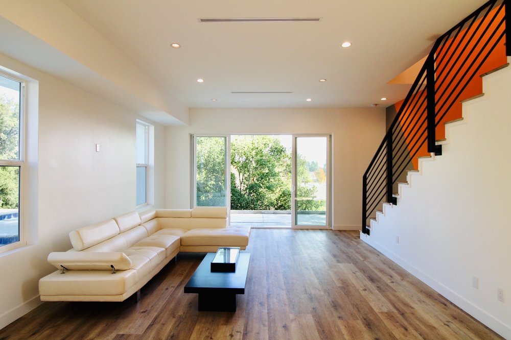 Alimo Architects