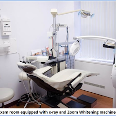 image of business 212 Smiling 
