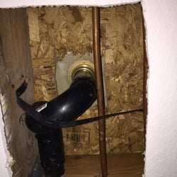 plumber upland ca marshall photo of jay indeck plumbing upland ca united states bottom complete 28 photos 94 reviews ca plumber upland ca marshall photo of jay indeck plumbing upland ca united states bottom complete 28 photos 94 reviews ca