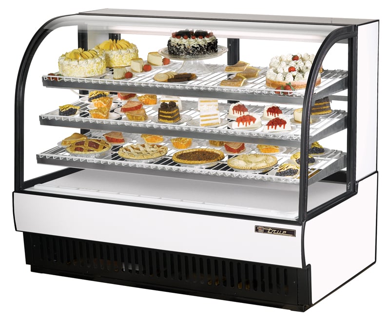 Seattle Commercial Refrigeration And Repair