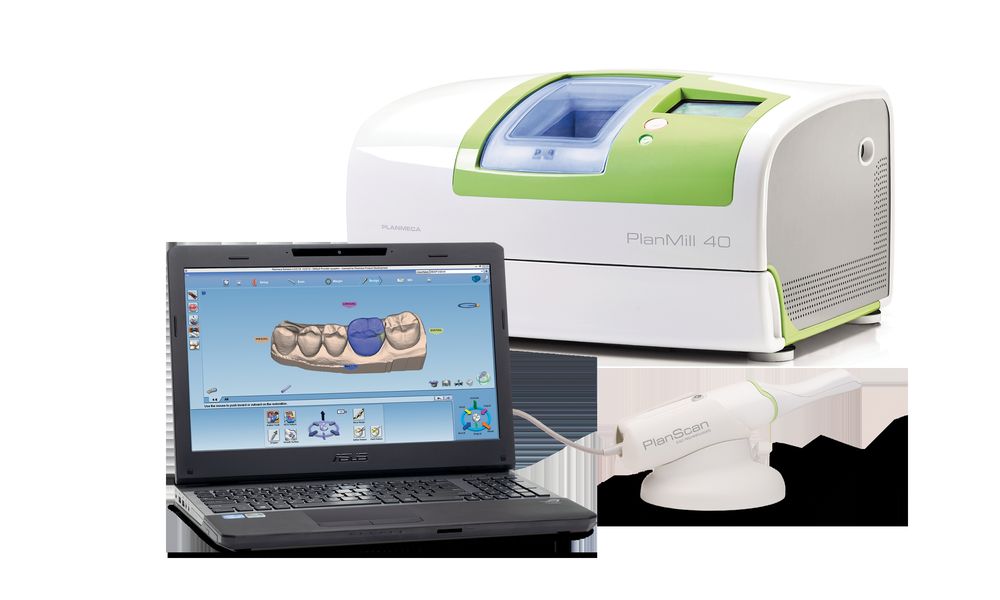 image of business Derry Dental Associates