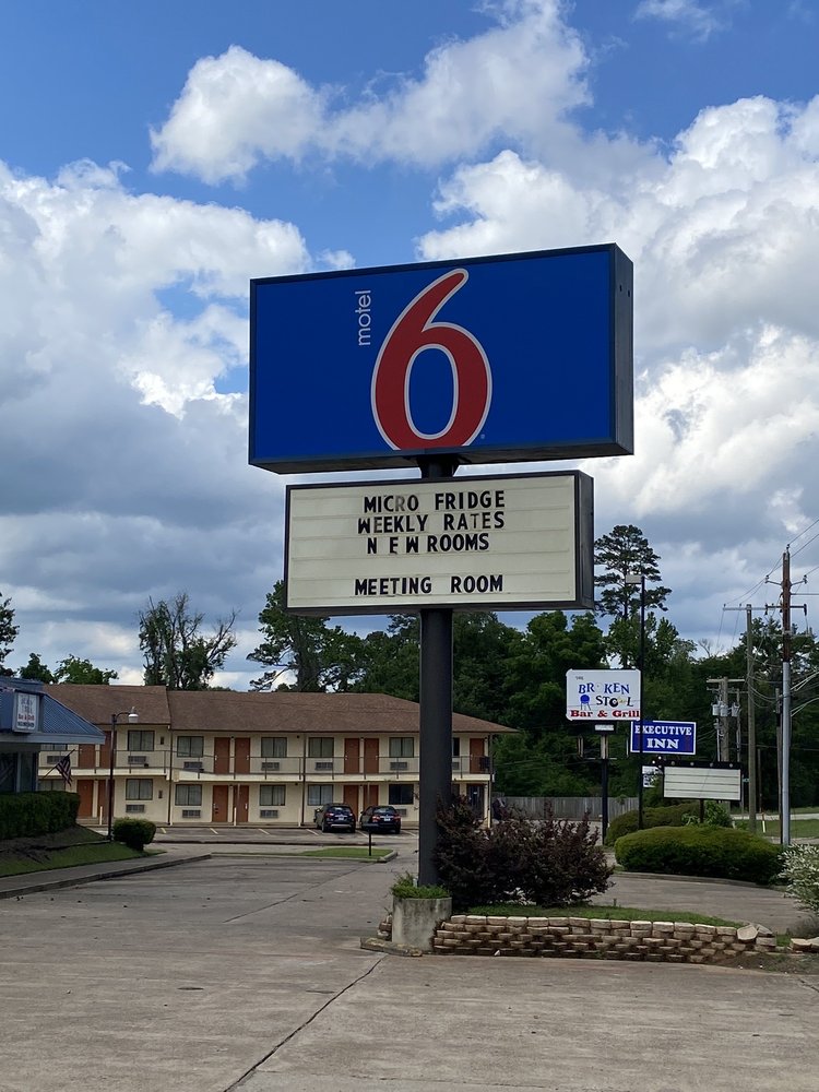 Motel 6