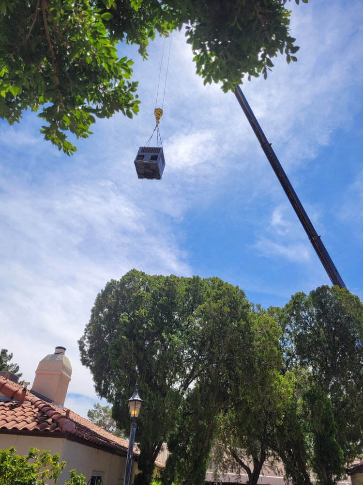 image of business Donley Service Center