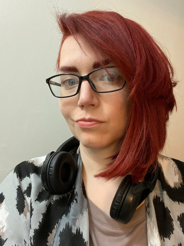 Jacksonville Massage NC