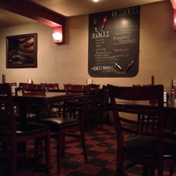 O Neals Pub 43 Reviews Irish 112 S Tulpehocken St Pine Grove Photo Of O Neals Pub Pine Grove Pa United States