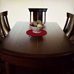 Tucker S Valley Furniture 27 Photos 11 Reviews Tucker S Valley Furniture 27 Photos 11 Reviews 906 E Main St El Cajon Ca Phone Number Yelp
