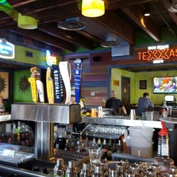 Salsa S Mexican Grill Cantina 29 Photos 72 Reviews Tex Mex Photo Of Salsa S Mexican Grill Cantina Austin Tx United States