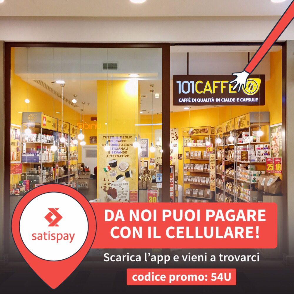 APP NESPRESSO SCARICA