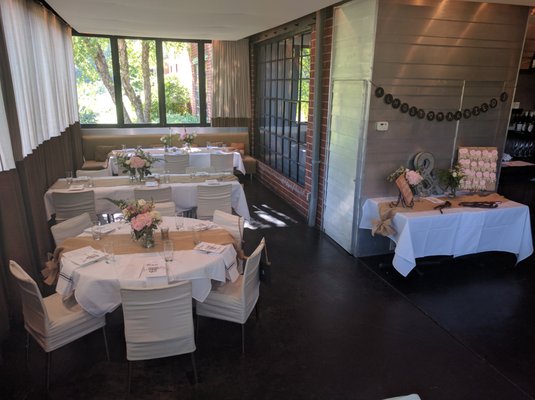 One Midtown Kitchen Closed 287 Photos 461 Reviews American