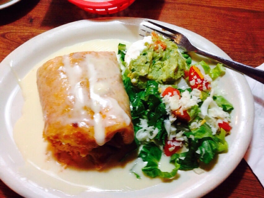 Enchiladas Mexican Restaurant 15 Photos & 34 Reviews Mexican 128