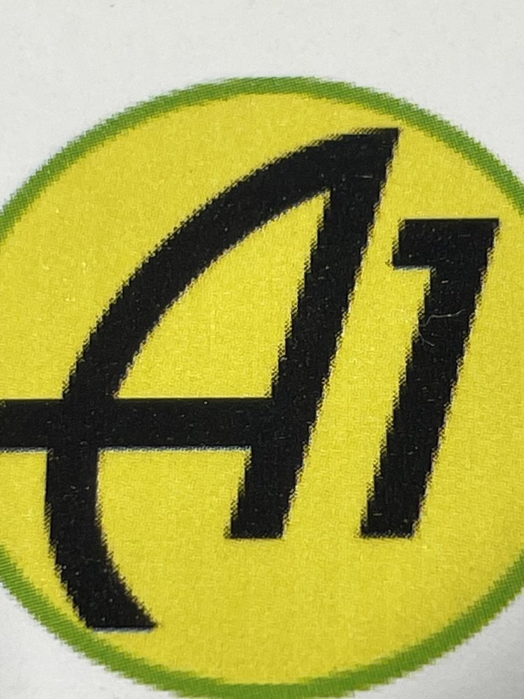 A1 Janitorial Supply & Vacuum Shop