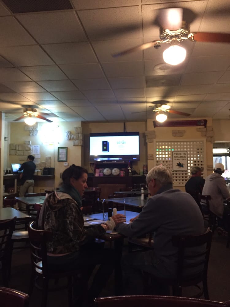 Pennini S Ristorante Italiano 73 Reviews 1375 Moraga Pennini S Ristorante Italiano 73 Reviews 1375 Moraga Way Ca Restaurant Phone Number Yelp