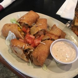 Gill Street Sports Bar Restaurant 31 Reviews American Photo Of Gill Street Sports Bar Restaurant Bloomington Il United States