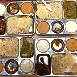 The Best 10 Restaurants In Berkeley Ca Last Updated December 2018 23 Vik S Chaat