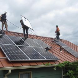 Solar Panel Installation >> Hollywood Solar Panel Installation 10 Photos Solar Installation Solar Panel Installation >> Hollywood Solar Panel Installation 10 Photos Solar Installation