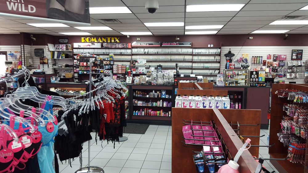 Blonde anal cum swallow movies