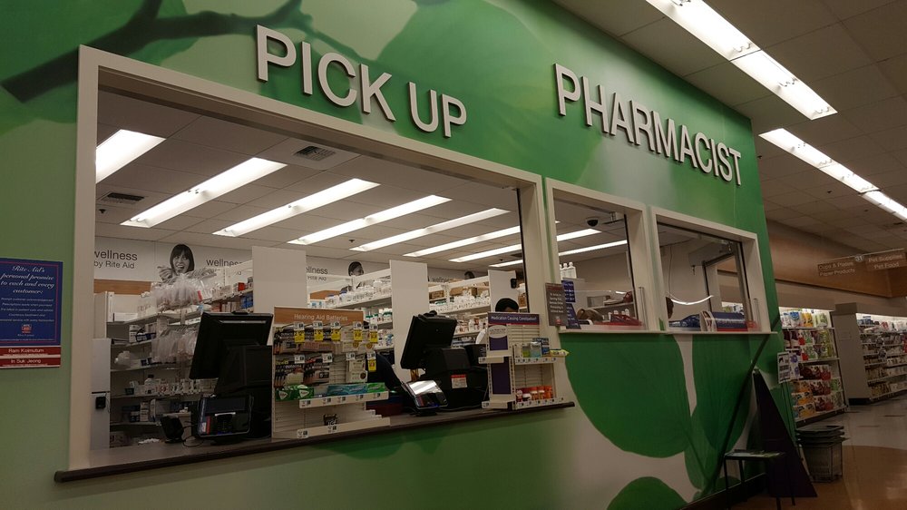 meridian walmart pharmacy hours meridian walmart pharmacy hours