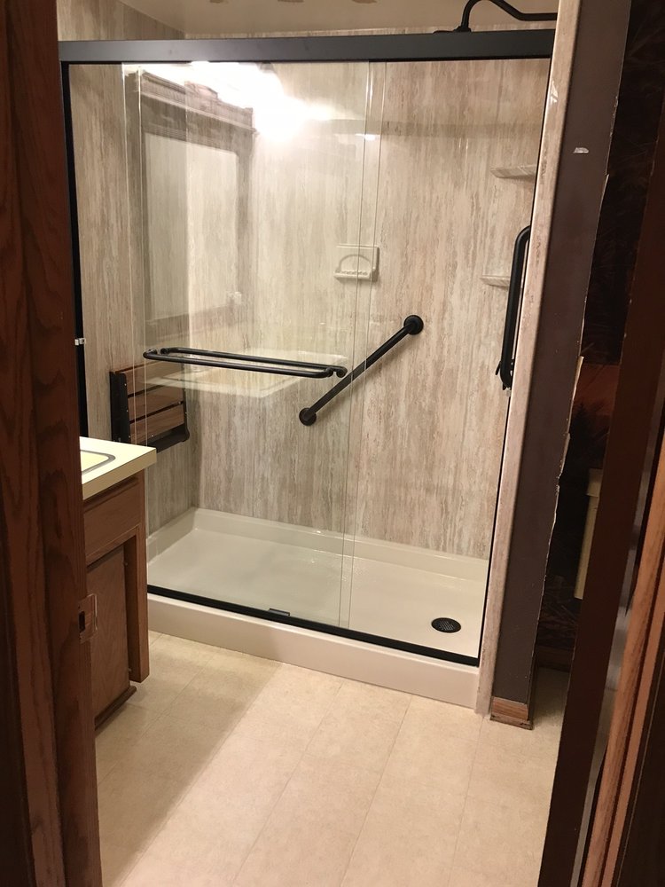image of business Tundraland Home Improvements