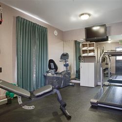 Best Western Minden Inn 26 Photos Hotels 1411 Sibley Rd Photo Of Best Western Minden Inn La United States