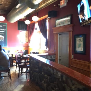 Rosie O Hare S Public House 23 Photos 60 Reviews Pubs 702 Photo Of Rosie O Hare S Public House East Dundee Il United States