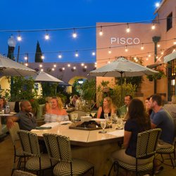 Restaurants In Liberty Station San Go Best Restaurants At Liberty Station San Go Best