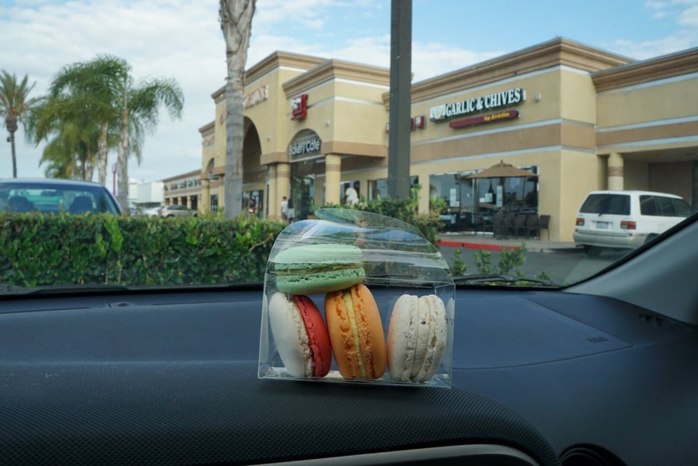 Brodard Restaurant Garden Grove Ca Brodard Restaurant Garden Grove Ca