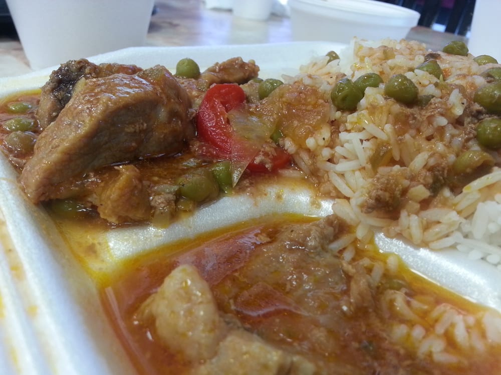 Nanay Gloria S Filipino Fast Food Nanay Gloria S Filipino Fast Food