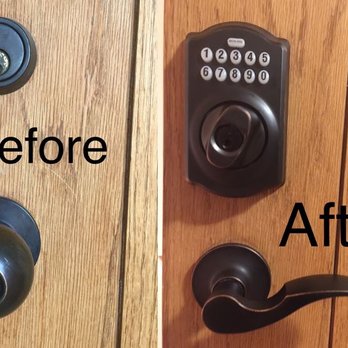 Wonderful Locksmith Front Door Key Contemporary - Image design ... Wonderful Locksmith Front Door Key Contemporary - Image design ...