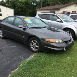 Hometown Auto Sales >> Greencastle Hometown Auto Sales 2019 All You Need To Know Hometown Auto Sales >> Greencastle Hometown Auto Sales 2019 All You Need To Know