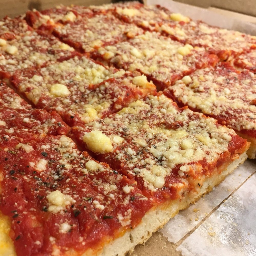 Roma Sausage Meat Shops 2029 Bleecker St, Utica, NY Phone Number