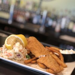 The Best 10 American New Restaurants Near Manas Va 20170 With The Best 10 American New Restaurants Near Manas Va 20170
