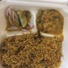 Chennai Curries