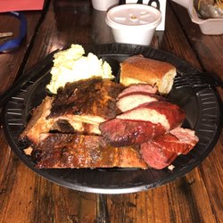 Off The Bone Barbeque 328 Photos 563 Reviews 1734 S Off The Bone Barbeque 328 Photos 563 Reviews 1734 S Lamar St South Dallas Tx Restaurant Phone Number Menu Last