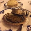 Tuğra Restaurant