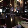 Shay McElroy's Irish Pub