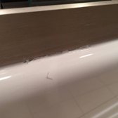 Bathrooms Plus Of South Florida 266 Photos Kitchen Bath 6778 Photo Of Bathrooms Plus South Florida Lakeworth Fl United States Another