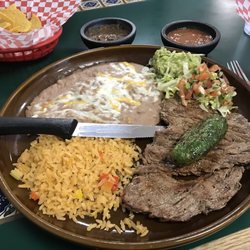 Best Hot And New Restaurants Near Littleton Co 80123 Last Updated Photo Of Don Juan S Mexican Grill