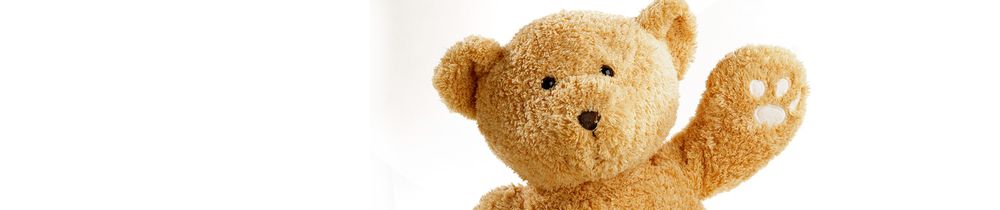 image of business Lewiston Village Pediatrics