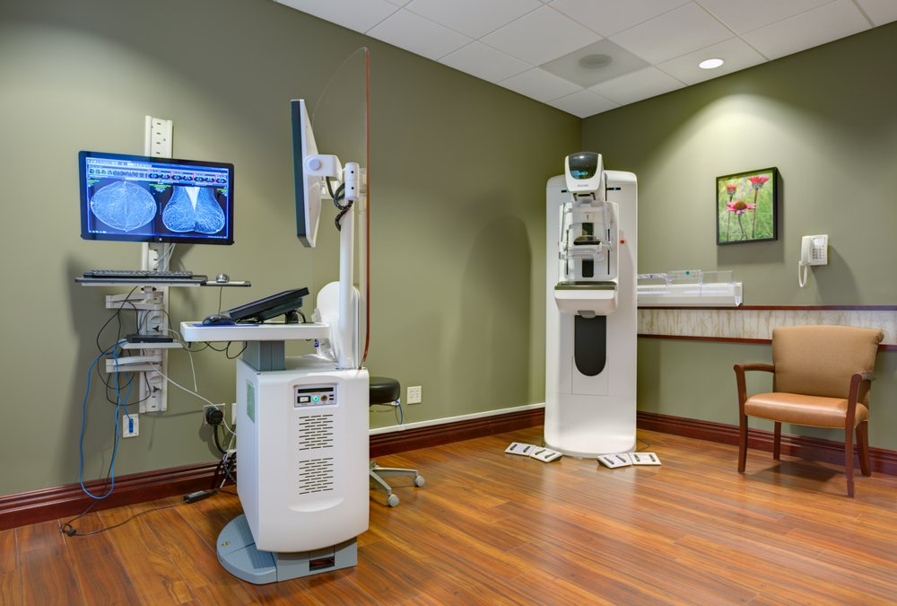 Corridor Radiology 23 Photos Diagnostic Imaging 2769 Heartland Dr