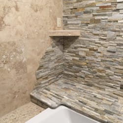 Silicon Valley Builders Group 22 Photos 19 Reviews Contractors Photo Of Silicon Valley Builders Group San Jose Ca United States